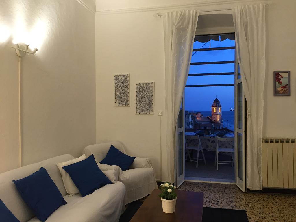 Amazing Apartment Tellaro Cameră foto
